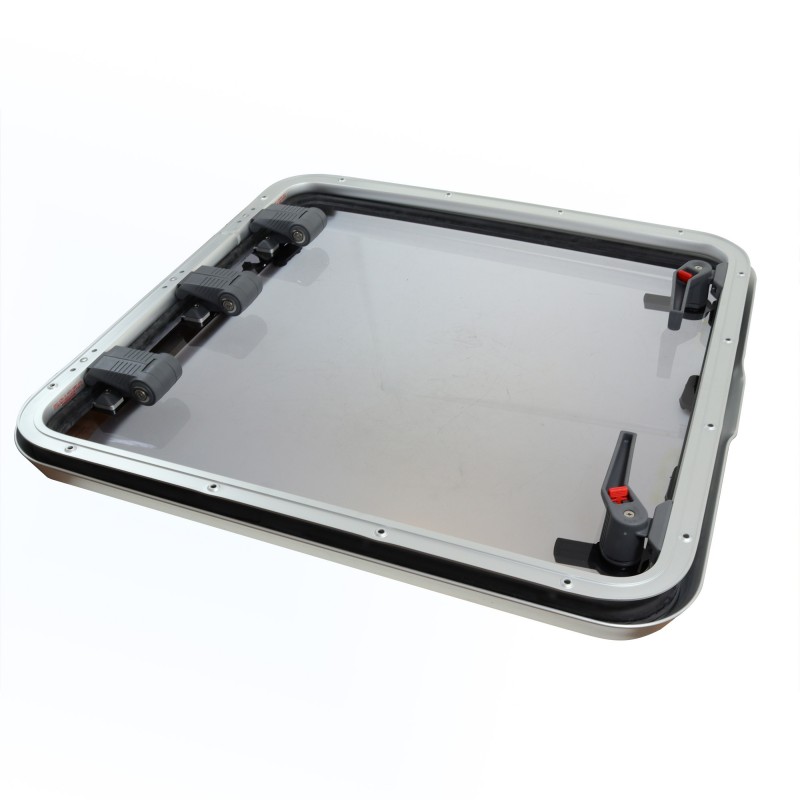 Luke Lewmar OCEAN 80 822x822MM FLAT e-nautica.de