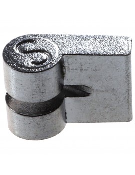 Lewmar Ersatzteil-Set für Winschen ST / STD – Sperrklinke (Pawl Kit)