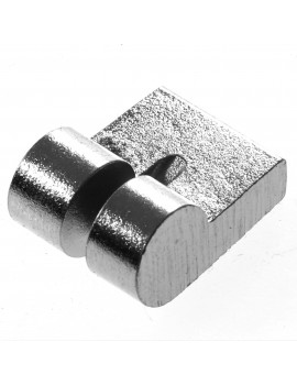 Lewmar Ersatzteil-Set für Winschen ST / STD – Sperrklinke (Pawl Kit) 2