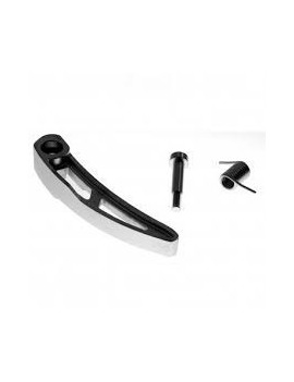 Lewmar Reparaturset für Ankerwinde V700 – Arm Kit