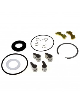 Lewmar Servicekit für selbstblockierende Capstan Winsch ST 50–65 / EVO 55–65