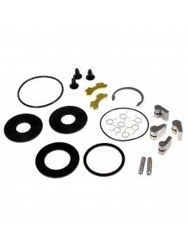 Lewmar Servicekit für selbstblockierende Capstan Winsch ST 68 / EVO 70