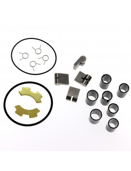 Lewmar Servicekit für Selbstblockierende Capstan Winsch ST/EVO 30–50