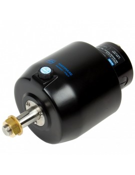 Hydraulische Lenkung für Außenborder bis 300 PS – Komplettset mit Pumpe GM2-MRA01 & Zylinder MC300BHD 2