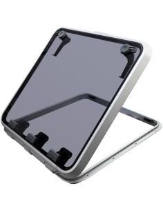 Lewmar OCEAN 70 694x694mm FLANGE Bootsluke hatch