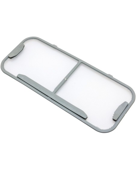 Bootsfenster Lewmar Standard 0 ST0 Silber 176x323mm Weiße Rahmen