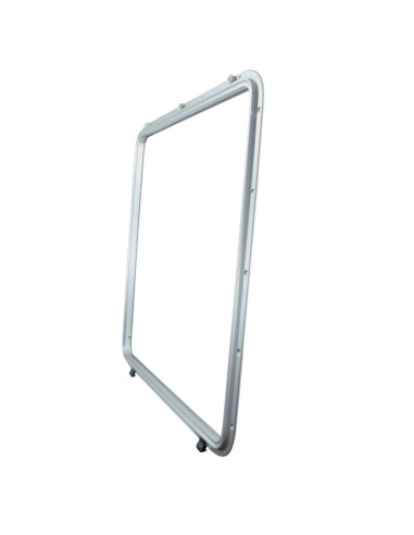 Unterrahmen Lewmar Pilot 78