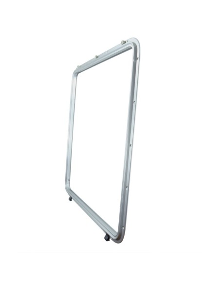 Unterrahmen Lewmar Pilot 78