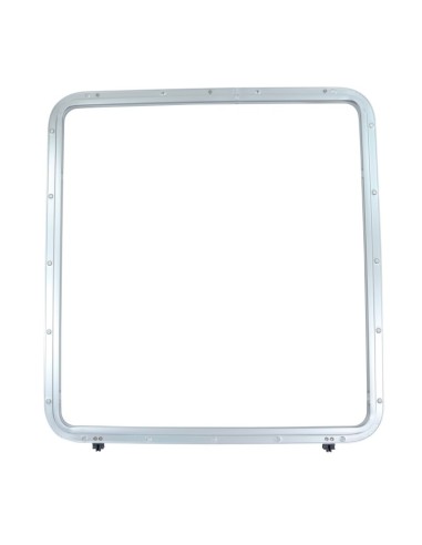 Unterrahmen Lewmar Pilot 78