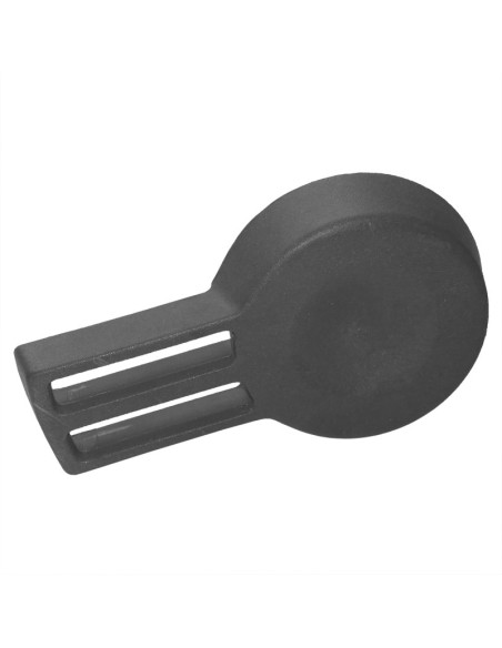 Lewmar Außengriff für Bootsluken OCEAN