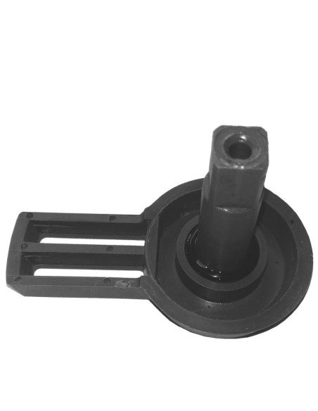 Lewmar Außengriff für Bootsluken OCEAN