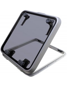 Luke Lewmar OCEAN 60 574x574mm FLANGE