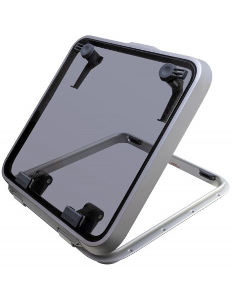 Luke Lewmar OCEAN 60 574x574mm FLANGE