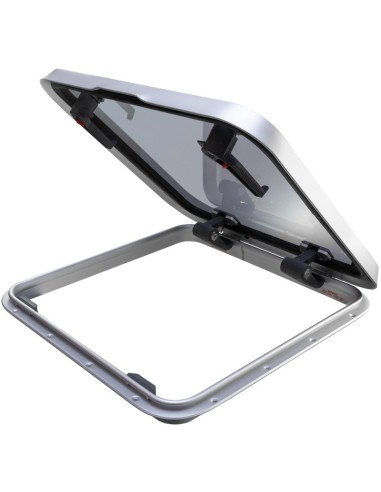 Luke Lewmar OCEAN 60 574x574mm FLAT 39660050