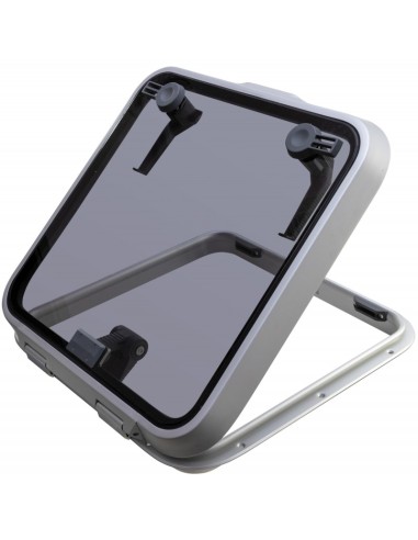 Luke Lewmar OCEAN 44 509x509mm FLANGE