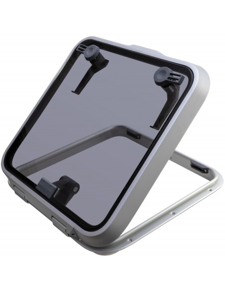 Luke Lewmar OCEAN 44 509x509mm FLAT