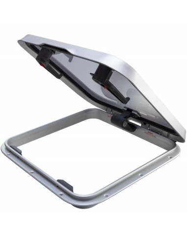 Luke Lewmar OCEAN 40 485x485mm FLAT