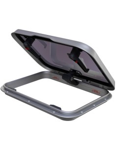 Luke Lewmar OCEAN 30 391x521 mm FLANGE 2