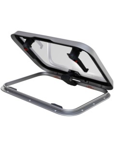 Luke Lewmar OCEAN 30 391x521mm FLAT 2