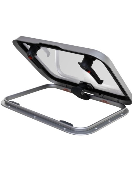 Luke Lewmar OCEAN 30 391x521mm FLAT