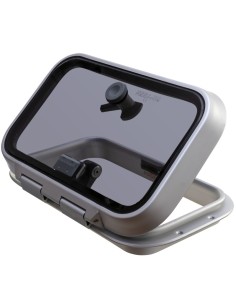 Luke Lewmar OCEAN 20 266x411mm FLANGE