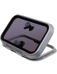 Luke Lewmar OCEAN 20 266x411mm FLAT