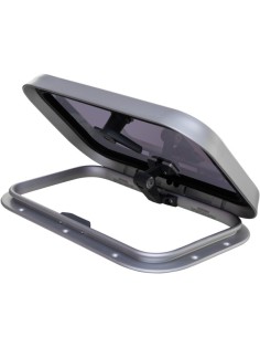 Luke Lewmar OCEAN 20 266x411mm FLAT 2