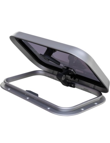 Luke Lewmar OCEAN 20 266x411mm FLAT