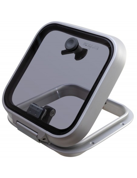 Luke Lewmar OCEAN 10 FLANGE 324x324mm