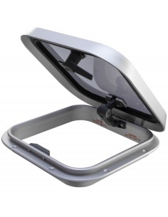 Luke Lewmar OCEAN 00 275x275MM FLAT www.e-nautica.de 2