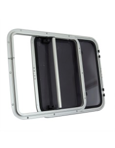 Luke Lewmar PILOT 78 844x790mm Hatch 2