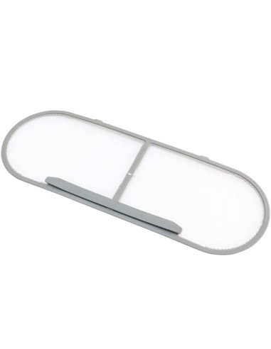 Bootsfenster Lewmar SS 7 RE Edelstahl 191x425mm Portlight