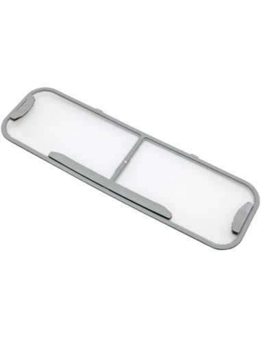 Bootsfenster Lewmar Standard 2 ST2 schwarz 176x425mm