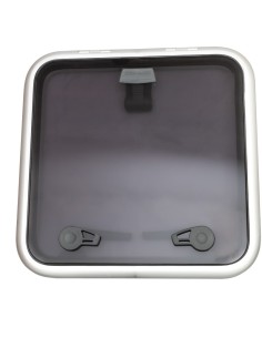 Outlet Bootsluke LEWMAR Low Profile 40 491x491 2