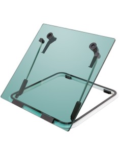 Bootsluke Lewmar Flush Profile 60 577x577  3 Gen grün