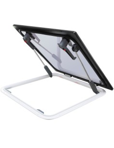 Bootsluke Lewmar Flush Profile 60 577x577 Hatch Gen.2 2