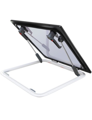 Bootsluke Lewmar Flush Profile 60 577x577 Hatch Gen.2