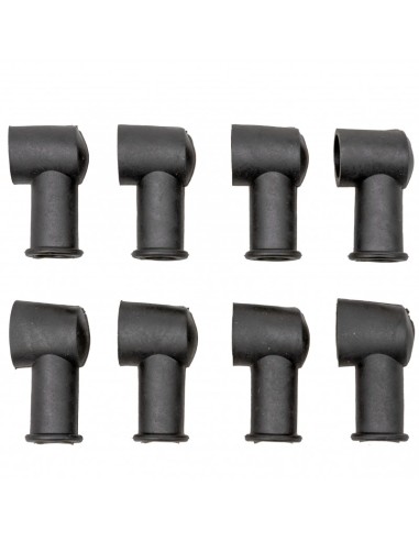 Ersatzmotor Ankerwinde Lewmar V4 24V 2000W Winsch C4