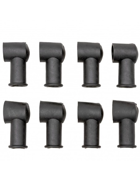 Ersatzmotor Ankerwinde Lewmar V4 24V 2000W Winsch C4