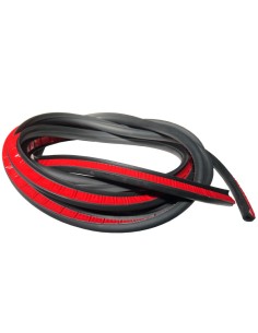 Lewmar Lukendichtung OCEAN 00–40 – 5 m | Bootsluken Ersatzteil 2