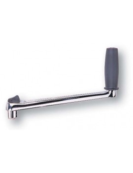 Lewmar Winschkurbel SS 250 mm