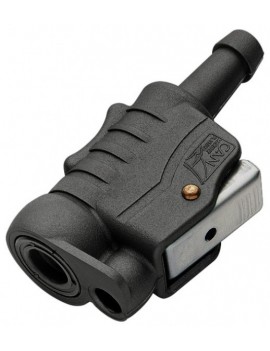 Benzinanschluss F YAMAHA / MERCURY ENGINE / TANK www.e-nautica.de