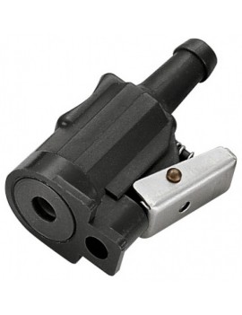 Benzinanschluss F MARINER / MERCURY Aussenborder