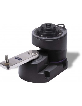 AUTOPILOT DIRECT Lewmar 1-4 PS 12V www.e-nautica.de