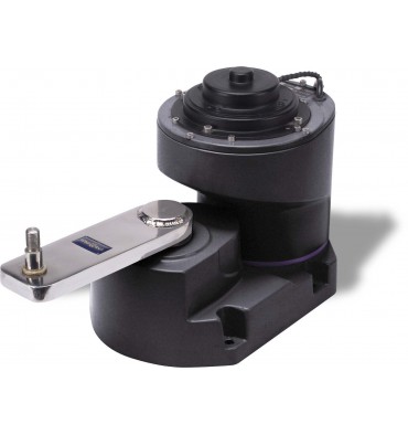 AUTOPILOT DIRECT Lewmar 1-4 PS 12V www.e-nautica.de