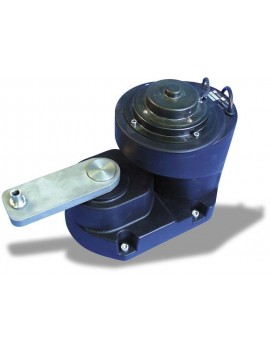 AUTOPILOT DIRECT Lewmar 1-4 PS 12V www.e-nautica.de 2