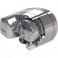 Ankerwinde LEWMAR PRO-FISH 700 12V 500W 6/7mm www.e-nautica.de