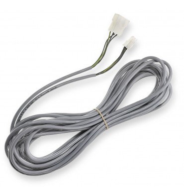 Lewmar TT Bugstrahlruder-Verlängerungskabel 20 m – Generation 1