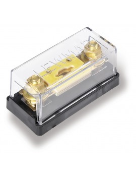 Sicherungsbuchse Lewmar TT-Bugstrahlruders T2 www.e-nautica.de Marine Shop