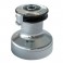 Lewmar EVO 65 ST Selbstholende Winsch – Chrom, 2-Gang